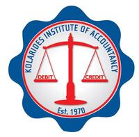 LCCI Level 1 IAS: Certificate in Bookkeeping